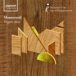 Produktbild: Howarth/Choir And Orchestra Of The Age Of Enlighte: Marienve