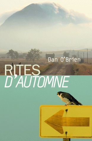 Produktbild: Rites d'automne
