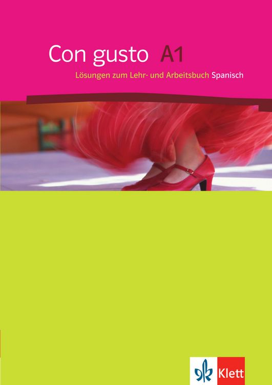 Produktbild: Con gusto A1