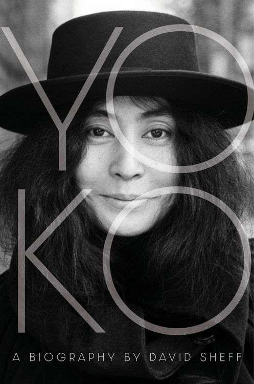 Produktbild: Yoko