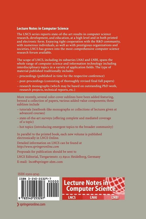 Produktbild: Wireless Systems and Mobility in Next Generation Internet