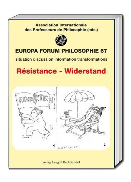 Produktbild: R&eacute;sistance - Widerstand