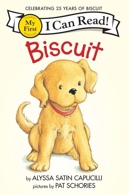 Produktbild: Biscuit