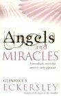 Produktbild: Angels And Miracles