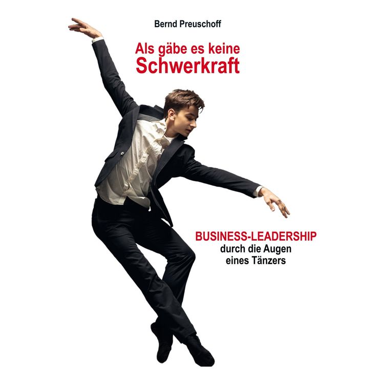 Produktbild: Als g&auml;be es keine Schwerkraft