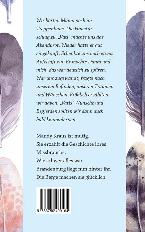 Produktbild: Zwei Schwestern