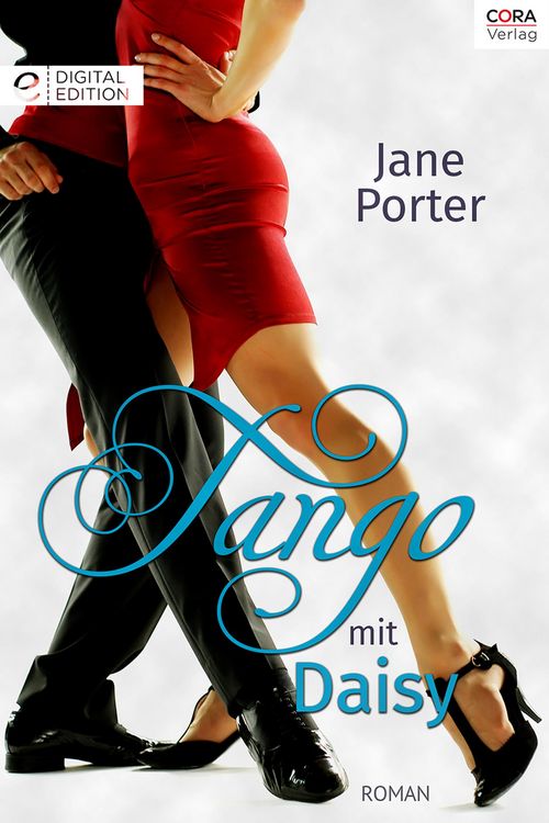 Produktbild: Tango mit Daisy
