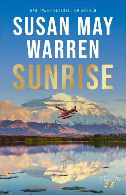 Produktbild: Sunrise