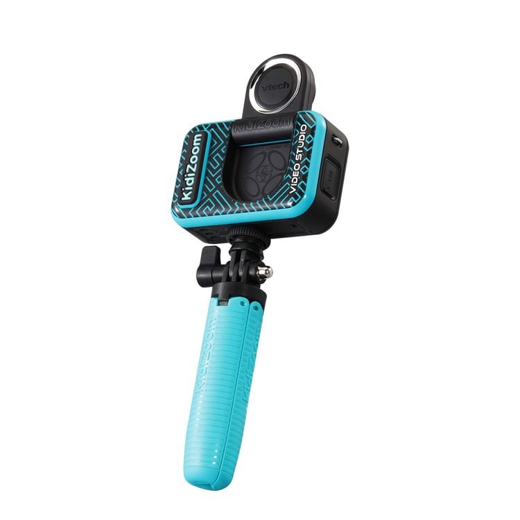 Produktbild: Vtech 80-531884 KidiZoom Video Studio HD