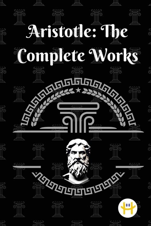 Produktbild: Aristotle