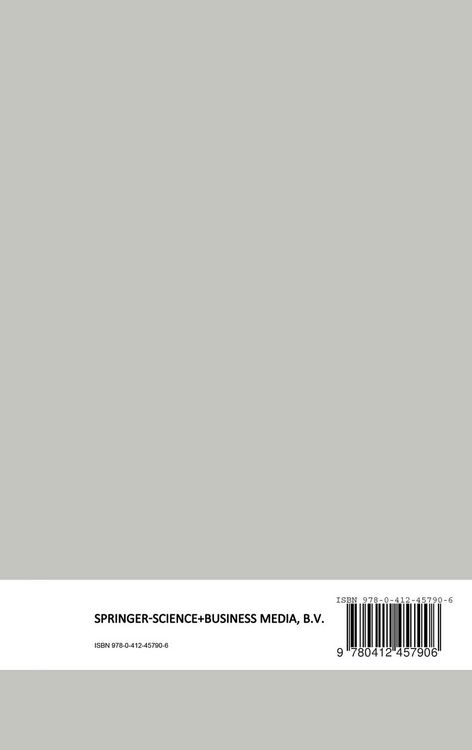 Produktbild: Principles of Free-Electron Lasers