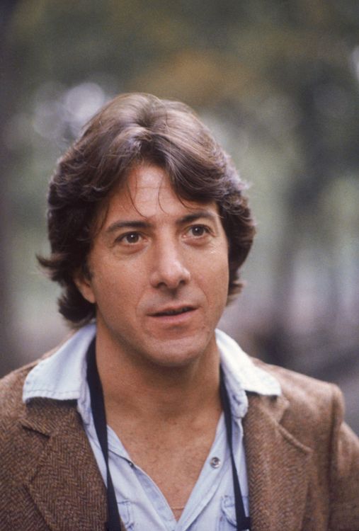 Produktbild: Kramer gegen Kramer
