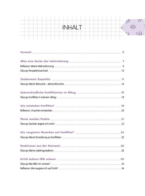 Produktbild: Professionelle Konfliktbew&auml;ltigung in der Kita