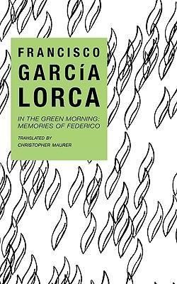 Produktbild: In the Green Morning