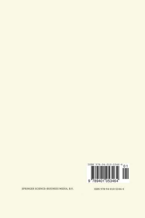 Produktbild: Cartesianische Meditationen und Pariser Vortrage