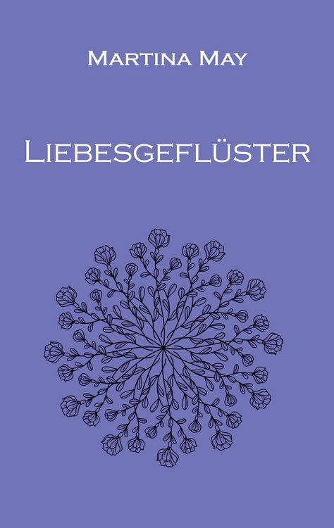 Produktbild: Liebesgefl&uuml;ster