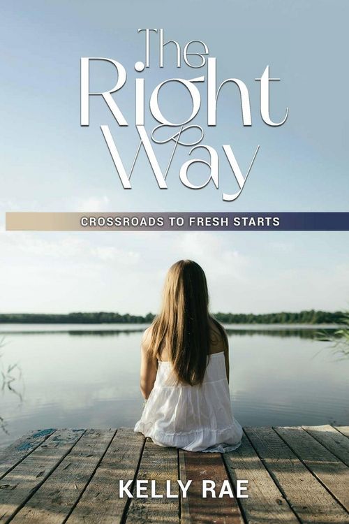 Produktbild: The Right Way