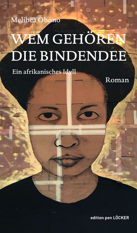 Produktbild: Wem geh&ouml;ren die Bindendee