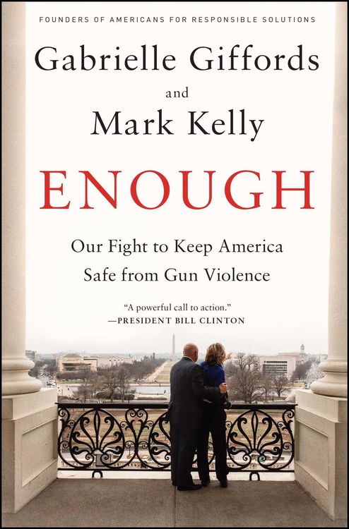Produktbild: Enough