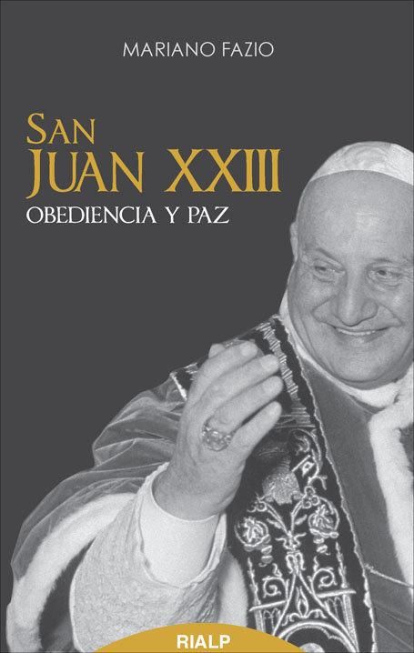 Produktbild: San Juan Xxiii
