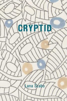 Produktbild: Cryptid