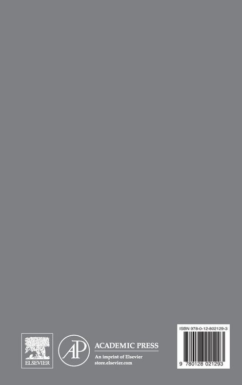 Produktbild: Advances in Heterocyclic Chemistry