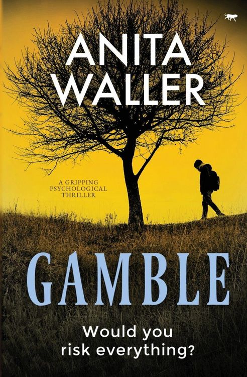 Produktbild: Gamble