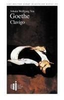 Produktbild: Clavigo