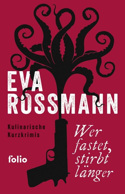 Produktbild: Wer fastet, stirbt länger