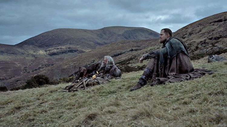Produktbild: The Death of Robin Hood