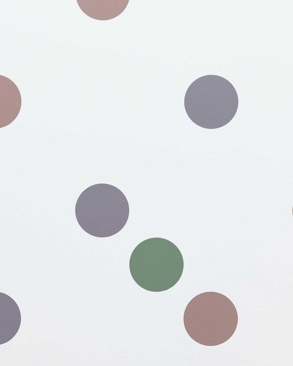 Produktbild: Bridget Riley Recent Paintings