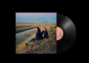 Produktbild: I Walked With You A Ways