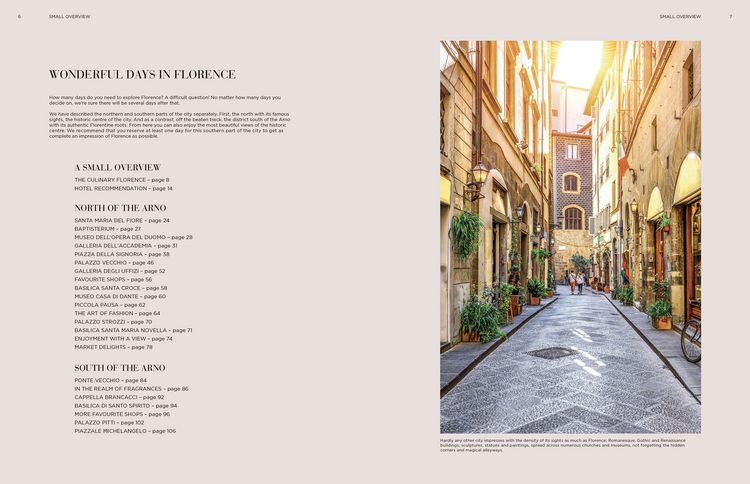 Produktbild: Florence