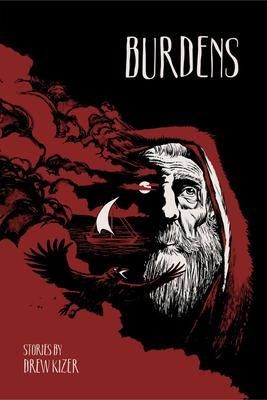 Produktbild: Burdens