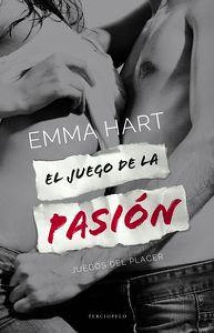 Produktbild: El Juego de La Pasion