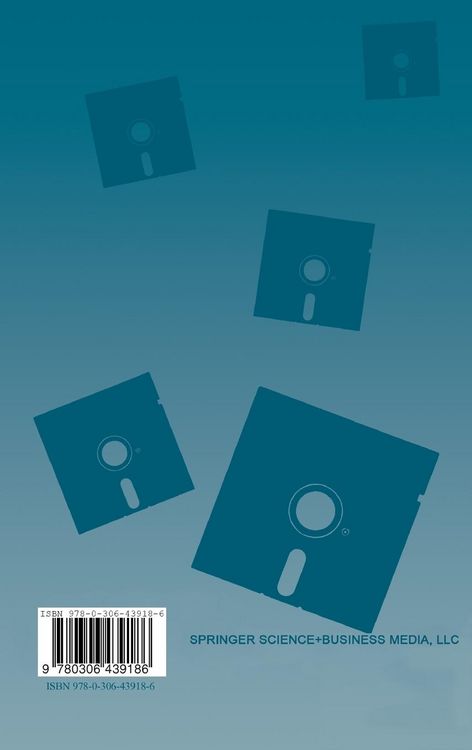 Produktbild: Software Reuse