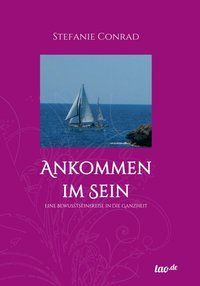 Produktbild: Ankommen im Sein