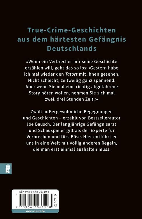 Produktbild: Gangsterblues