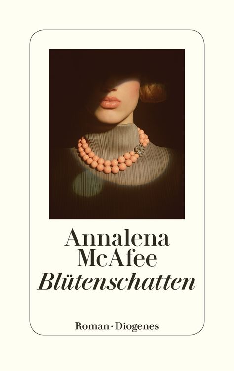 Produktbild: Bl&uuml;tenschatten