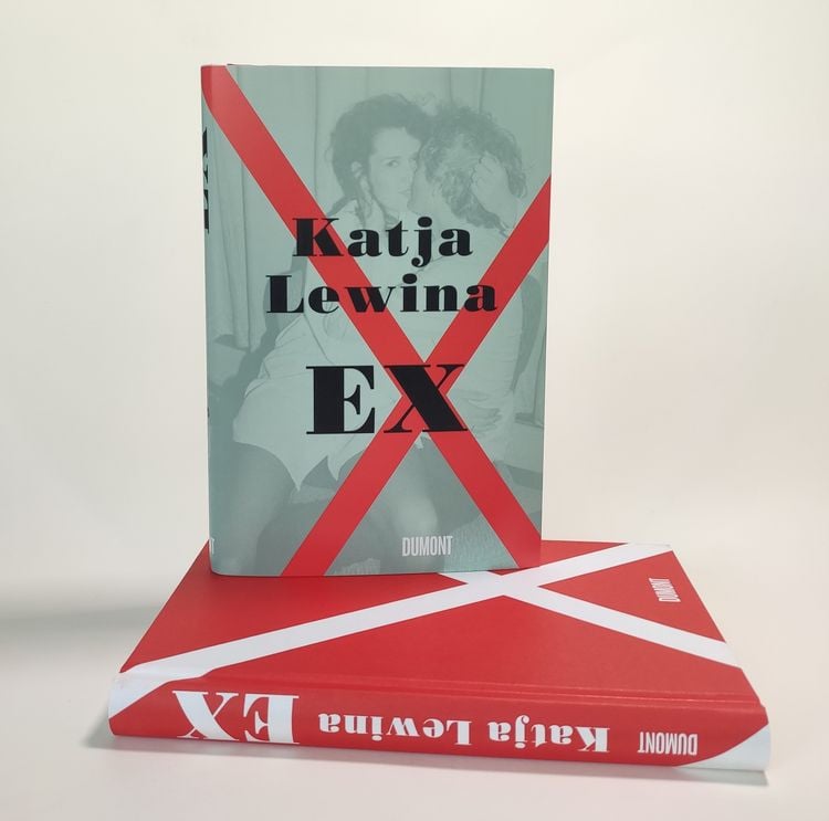 Produktbild: Ex