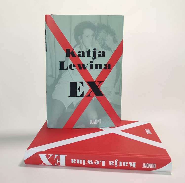 Produktbild: Ex