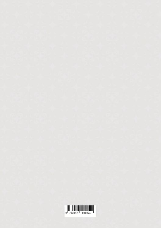 Produktbild: Erfolgsjournal, Mein Erfolgs Tagebuch: Visionen und Ziele erreichen durch Gewohnheiten