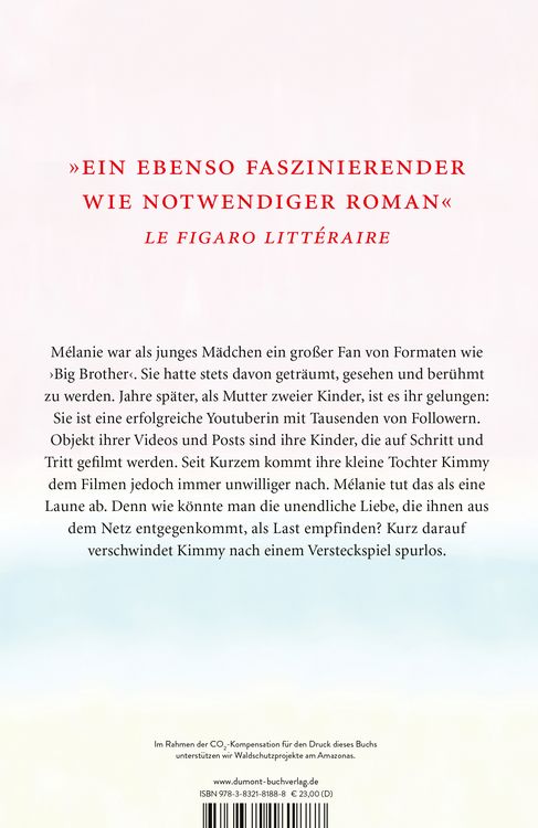 Produktbild: Die Kinder sind K&ouml;nige