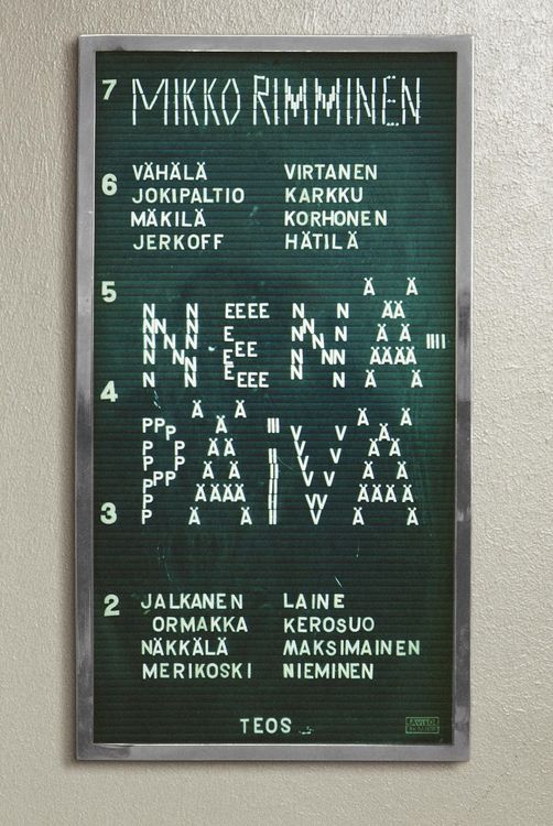 Produktbild: Nen&auml;p&auml;iv&auml;