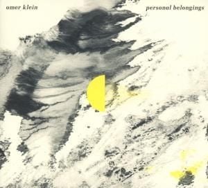 Produktbild: Personal Belongings