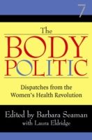 Produktbild: Body Politic