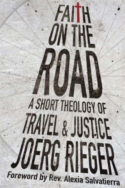 Produktbild: Faith On The Road