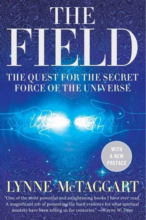 Produktbild: The Field