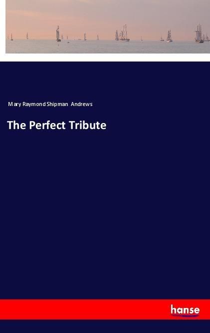 Produktbild: The Perfect Tribute