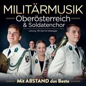 Produktbild: Mit Abstand das Beste